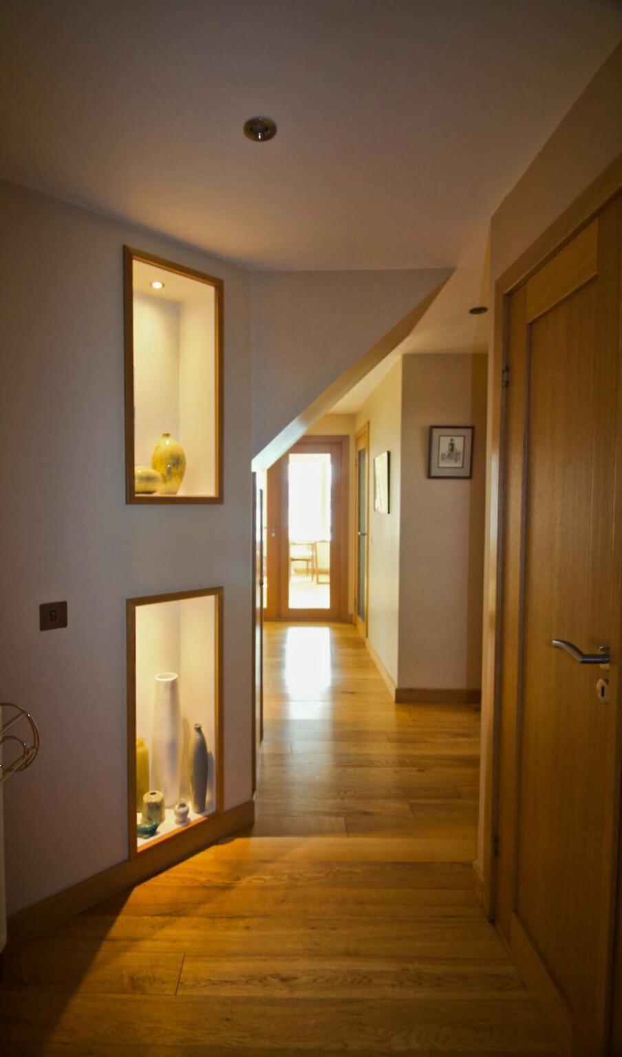 Rysa House B&B Stromness Εξωτερικό φωτογραφία